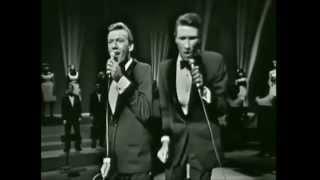 Youve Lost That Loving Feeling Righteous Brothers REMASTERED TRUE STEREO HiQ Hybrid JARichardsFilm