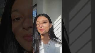 *GRWM* to go out on a date w my bff #minivlog #dayoutvlog #adayinmylife #shoppingday