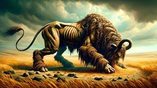 ¿Por qué Dios convirtió al rey Nabucodonosor en un animal? Historias de la Biblia