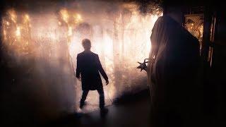 Heaven Sent The Shepherds Boy  Series 9 Soundtrack  Doctor Who