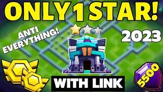 TOP 20 WORLD BEST TH13 War Base With Link  Th13 Cwl Base With Link  Th13 Legend Base  2023