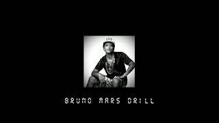 Bruno Mars - Talking to the Moon - Drill rmx prod. yng Leo