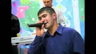 гр Девлет - Сабина 2005