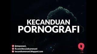 Resep Ampuh Biidznillah -- cara berhenti kecanduan Pornografi  Ustadz Ahmad Zainuddin