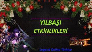 ÇAYDANLIK Senin Neyine ÇAY Zaten Bedava   Legend Online Türkiye 