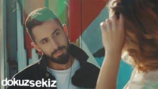 Sancak - Düşün Ki Official Video