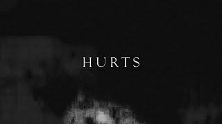 Hurts - Numb Official Audio