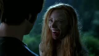 Jessica Is A Vampire - True Blood 1x11 Scene