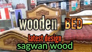 bed design with pricewooden bed designs catalogue indiawooden bed design pictureswooden box bed