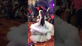 Shiv Parvati jhanki viral video from Kashipur shiv Shiva jhanki group9027964695 contact me