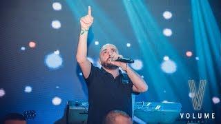 كارلوس حكري  كوكتيل أجمل الأغاني    Carlos Lebanese Medley Best Party