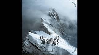 Winterfylleth - The Imperious Horizon Full Album Premiere