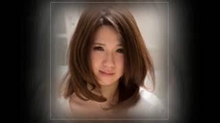 Yukina Saeki is av idol beautiful of japanese.