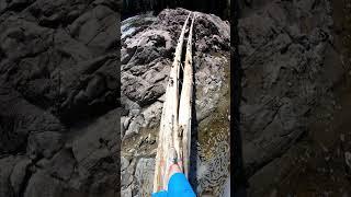 Chippewa Falls Drone Footage