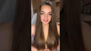 Alicias periscope#206vlog live update #periscope  #live #stream #vlog#broadcast