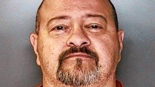 Obama-Hating Conservative Diner Owner Guilty of Welfare Fraud?