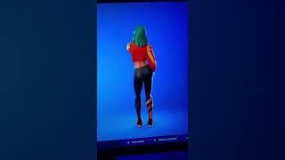 Thicc fortnite skins part 2