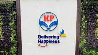 My Gate exam preparation journey  Motivation for PSUs  HPCL