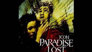 Paradise Lost - 1993 Icon Full Album