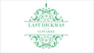 Cupcakke - V*gina LAST CHRISTMAS REMIX