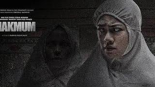 film makmum 2019   فيلم رعب أندونيسي