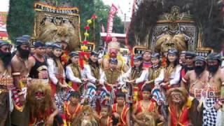 bumi ponorogo