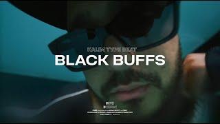 FREE Lucio101 x Kalim Type Beat - BLACK BUFFS  Hard Type Beat