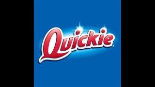 Coins presents quickie 31