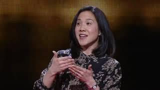 Grit  the power of passion and perseverance   Angela Lee Duckworth