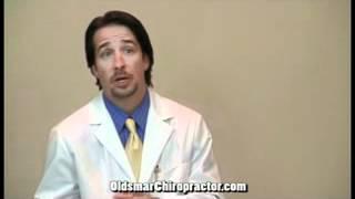 Chiropractors Oldsmar FL FAQ How Much Treatment Costs