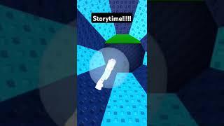 NOT MY STORY #ROBLOX #ball #rolling #diamond #marriage #mean #ring