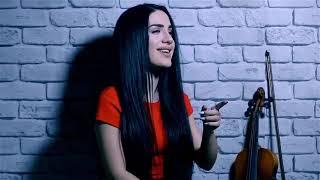 Naz Dej - Mühür  Azeri Music OFFICIAL