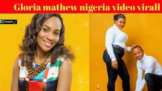 July 2 nigeriagloria matthew murdergloria matthew videolatest nigeria newstvc news nigeriatop