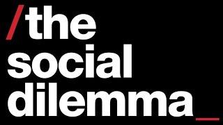 Netflix’s The Social Dilemma Filmmaker and Tech Experts in Conversation with Katie Couric