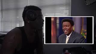 HARPO - OPRAH - OWN - NW0 - By Chosen King Reaction 