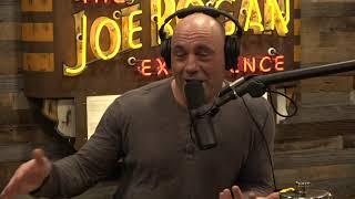 Joe Rogan Experience #1670 - David Sinclair