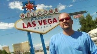 Las Vegas  Chad in Sin City  HD Video  Superzwei MP3