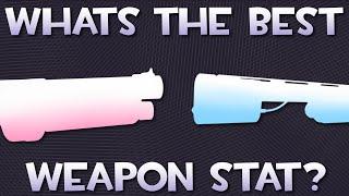 Whats The BEST Weapon Upside In TF2?