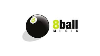 Powerhouse Music - 8ball Music