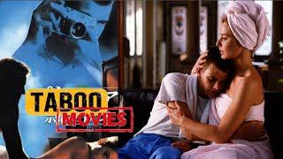 Taboo Movies – The Dark Side of Love 1984  Do jin Reviews