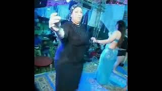 رقص ودلع ساخن جسم بلدي  Belly Dance Arab