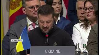 Екстрено ВАЖЛИВІ результати Саміту миру ЩО буде далі?