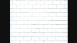 Pink Floyd-THE WALL-PART 2