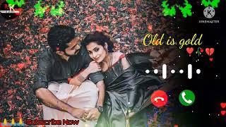 90s Bollywood Hindi Songs Old music Ringtone bgm Hindi Ringtone#90shindisongs #music