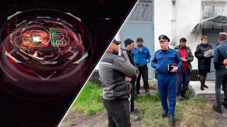 Экстренный вызов  04 июля 2024  Происшествия Новосибирской области  Телеканал ОТС