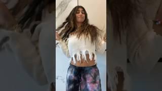 Mia Khalifa viral video #shorts #viral #miakhalifatiktokvideostatus #miakhalifa