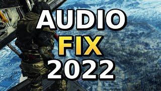 How To Fix Delay On StreamLabs & OBS Audio Sync Issue & Audio Delay StreamLabs Tutorial 2022