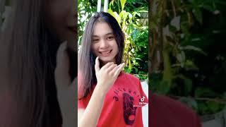 kumpulan tiktok pacarmu cantik orang Manado bukan2021#TIKTOKOFFICIAL #VIRAL #FYP