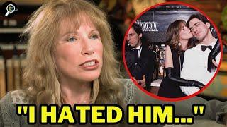 At 81 Carly Simon FINALLY Admits What We All Suspected About Her Marriage to James Taylor