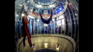 Mieg skydive indoor 20140207